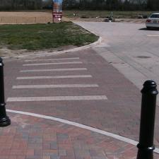 Gallery Driveways and Roadways Projects 1